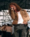 pearl jam
