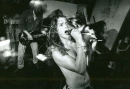 soundgarden