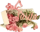 Name