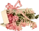 Greetings