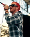 stone temple pilots