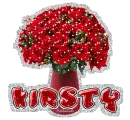 Kirsty