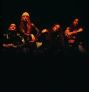 alice in chains