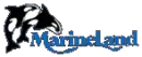 Marineland Canada logo