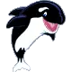 Shamu