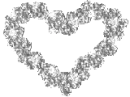 Diamond Heart