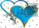 Hugs