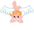 lil angel