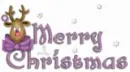Merry Rudolph