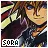 Sora