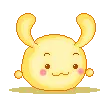 cutie