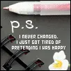 Pr3T3nDiNgx