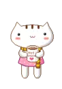 Kitty