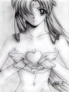 SAILOR MOON 
