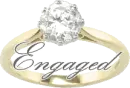 Engaged
