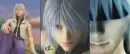 riku