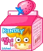 Kindly