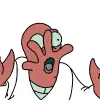 zoidberg