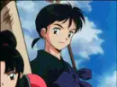 InuyasHa