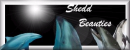 Shedd Beauties