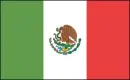 Mexico...
