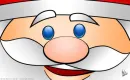 Santa Face