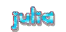 julia