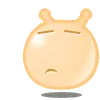 hachiungg~