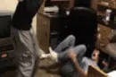 Smosh