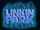 Linkin Park