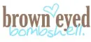 Brown eyed