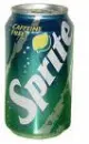 Soda cans sooo random
