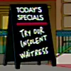 Today special