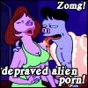 Zomg!