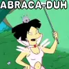 Amy