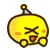 kyaaaa