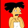 Amy