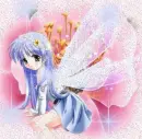 katherin