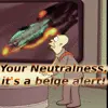 Futurama