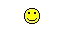 Good/ Bad