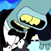 bender barf