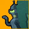 bender blah blah