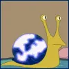 Electric Slug