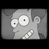 Fry