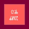 Crad  Dance