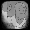 Dr.zoidberg