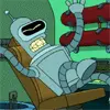 flailing bender