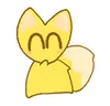 humhum~