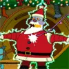 zap santa