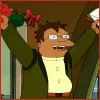 XMAS Cards Have Arrived